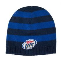Casquette de baseball Miller Beer