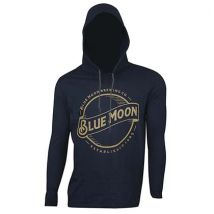 T-shirt Blue  pour homme