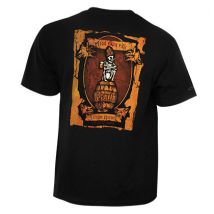 T-shirt Rogue Ales pour homme