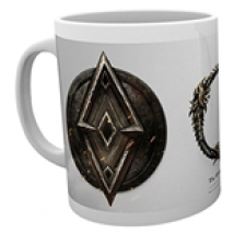 Tasse The Elder Scrolls 244215