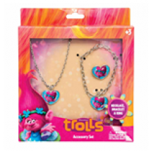 Jouet Trolls 244414
