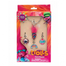 Bracelet Trolls