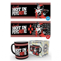 Tasse Superheroes DC Comics 244441