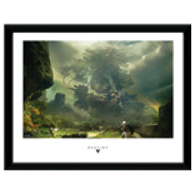 Impression Destiny 244443