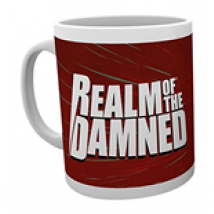 Tasse Realm of the Damned 244490