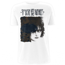 T-shirt Siouxsie 244495
