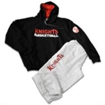 Survêtement Legnano Basket Knights