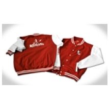 Sweat shirt Legnano Basket Knights 244498
