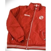 Veste Legnano Basket Knights 244499