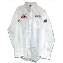 Chemise Legnano Basket Knights 244501