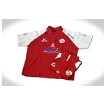 Polo Legnano Basket Knights 2016/17