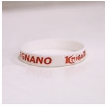 Bracelet Legnano Basket Knights 244505