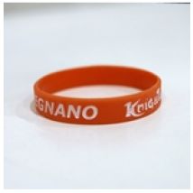 Bracelet Legnano Basket Knights 244506
