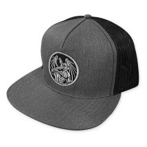 Casquette de baseball Stone Brewing Company
