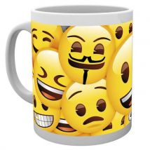 Tasse Comics 244590