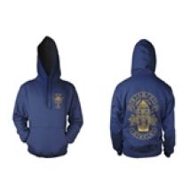 T-shirt Neck Deep 244603