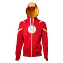 Sweat shirt Captain America  244610