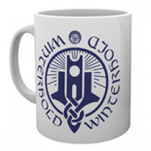 Tasse The Elder Scrolls 244614