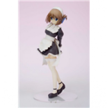 Figurine To Heart 244620