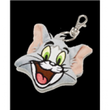 Porte-clés Tom et Jerry  244627