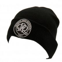 Casquette de baseball Queens Park Rangers 244697