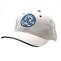 Casquette de baseball Queens Park Rangers 244698