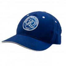 Casquette de baseball Queens Park Rangers 244699