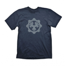 T-shirt Gears of War 244767