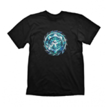T-shirt Gears of War 244768