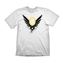 T-shirt Overwatch 244773