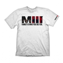 T-shirt Mafia 244795