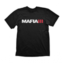 T-shirt Mafia 244806