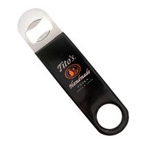 Ouvre-bouteille Tito's Vodka