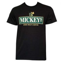 T-shirt Mickey's  pour homme