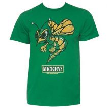 T-shirt Mickey's  pour homme