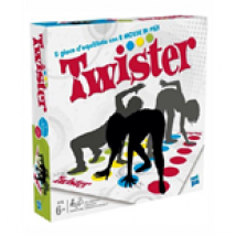 Jouet Twister 244953