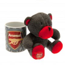 Tasse Arsenal 244995