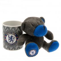 Tasse Chelsea 244997