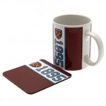 Tasse West Ham United 245006