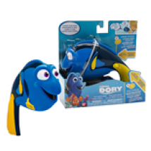 Jouet Finding Dory 245094