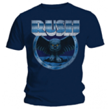 T-shirt Rush  245125