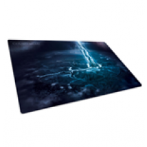 Court of the Dead Play-Mat Illverness I 61 x 35 cm