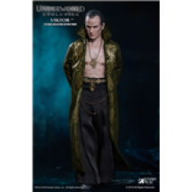 Underworld Evolution figurine My Favourite Movie 1/6 Viktor 30 cm