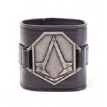 Bracelet Assassin's Creed Syndicate