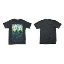 T-shirt Suicide Silence  245432