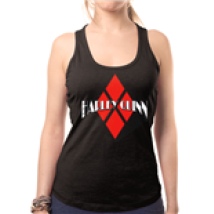 Top Harley Quinn 245440