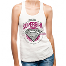 Top Supergirl 245483