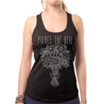 Top Pierce the Veil 245489