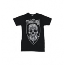 T-shirt Miss May I 245506