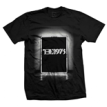 T-shirt The 1975 245521